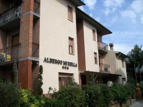 Hotel Mirella Castiglione Della Pescaia
